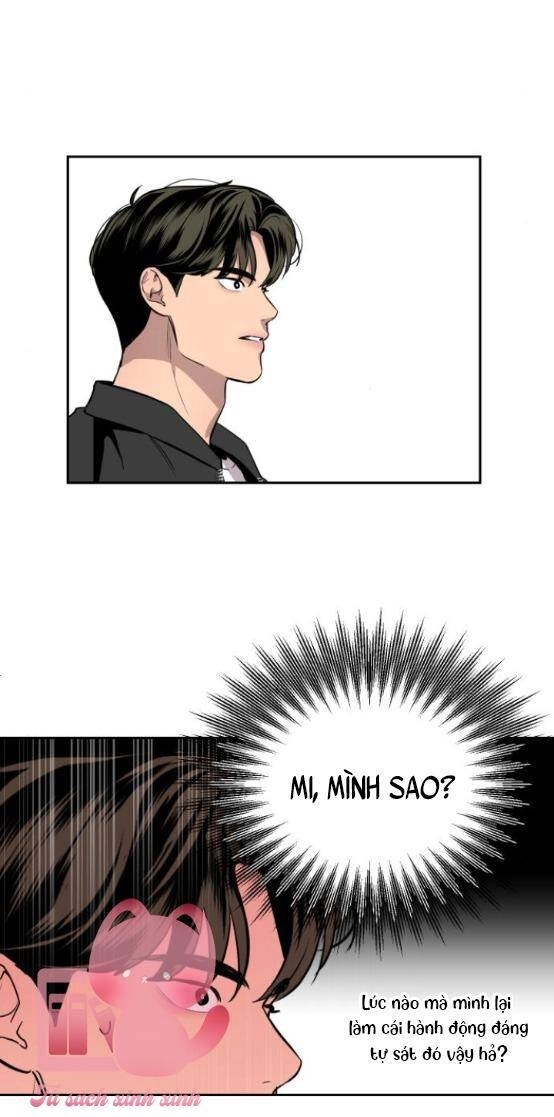 Tiên Nữ Ngoại Truyện Chapter 6 - 19