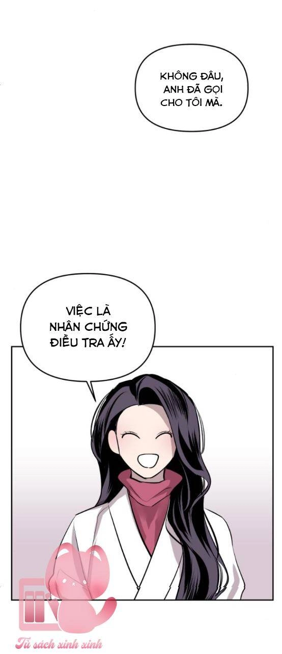 Tiên Nữ Ngoại Truyện Chapter 6 - 24