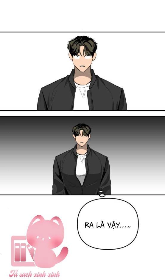 Tiên Nữ Ngoại Truyện Chapter 6 - 25