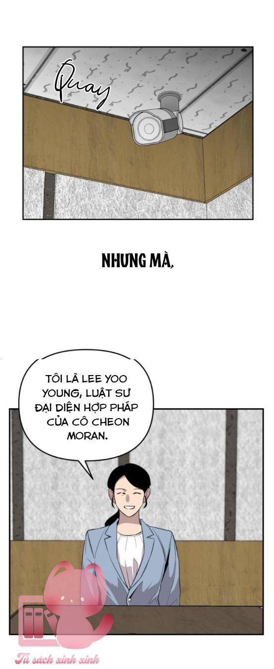 Tiên Nữ Ngoại Truyện Chapter 6 - 28