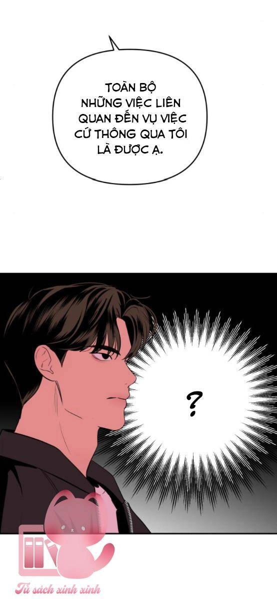 Tiên Nữ Ngoại Truyện Chapter 6 - 29