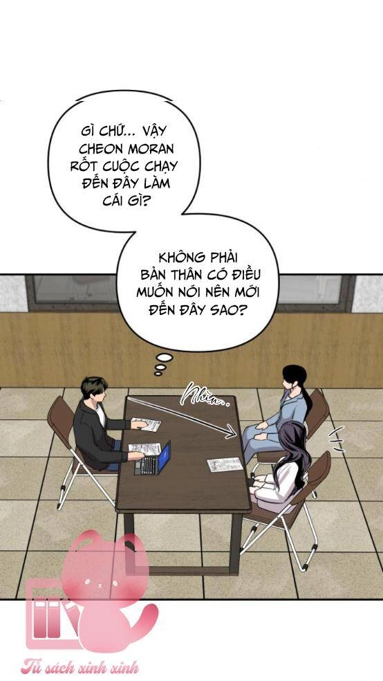 Tiên Nữ Ngoại Truyện Chapter 6 - 30