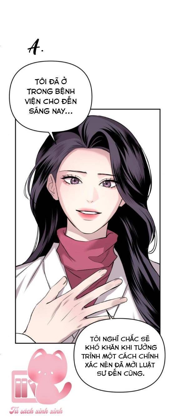 Tiên Nữ Ngoại Truyện Chapter 6 - 31