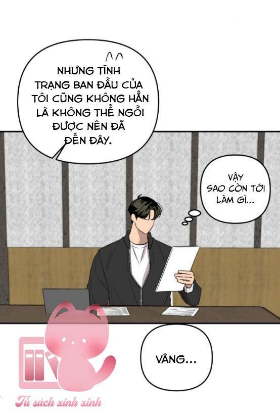 Tiên Nữ Ngoại Truyện Chapter 6 - 32