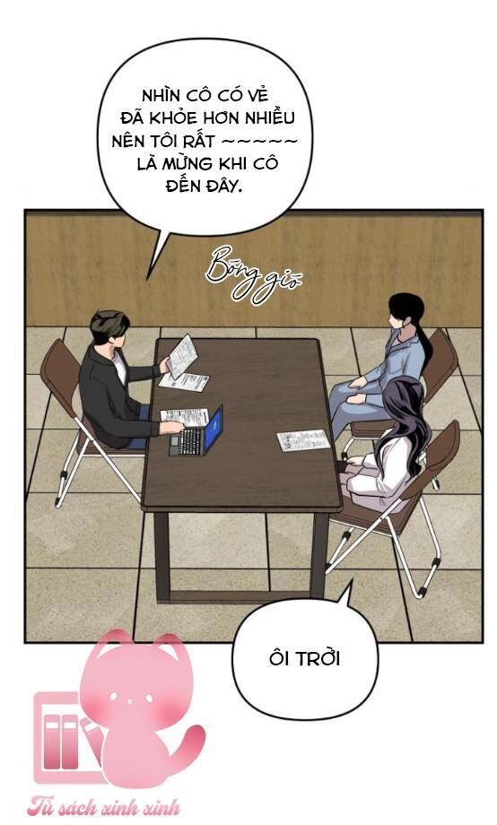 Tiên Nữ Ngoại Truyện Chapter 6 - 33