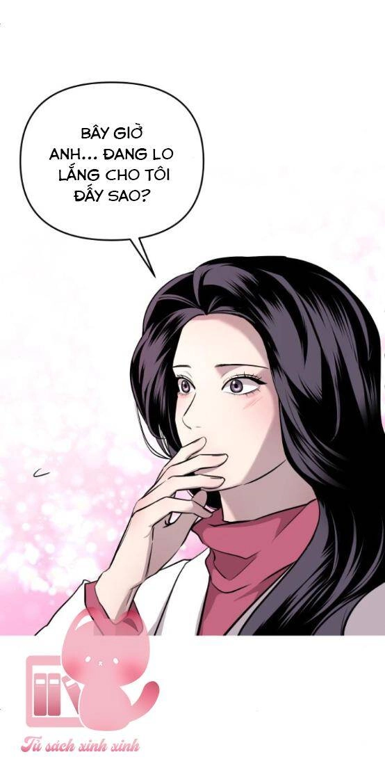 Tiên Nữ Ngoại Truyện Chapter 6 - 34