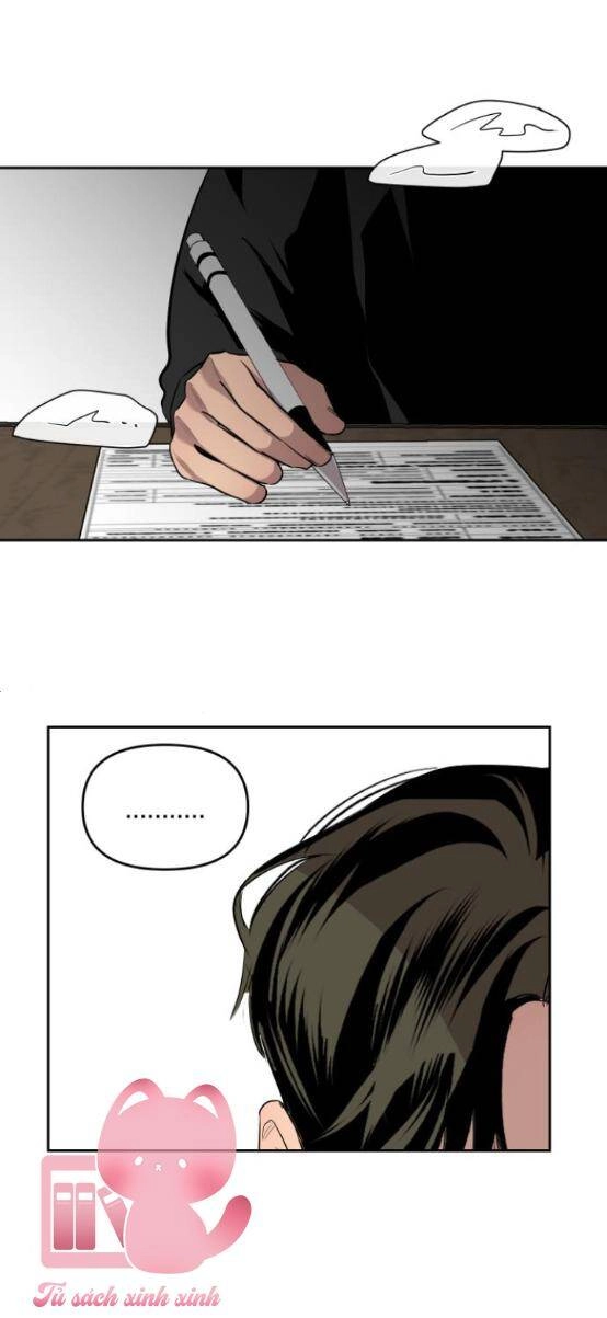 Tiên Nữ Ngoại Truyện Chapter 6 - 37