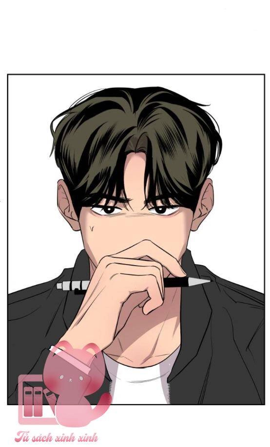 Tiên Nữ Ngoại Truyện Chapter 6 - 38