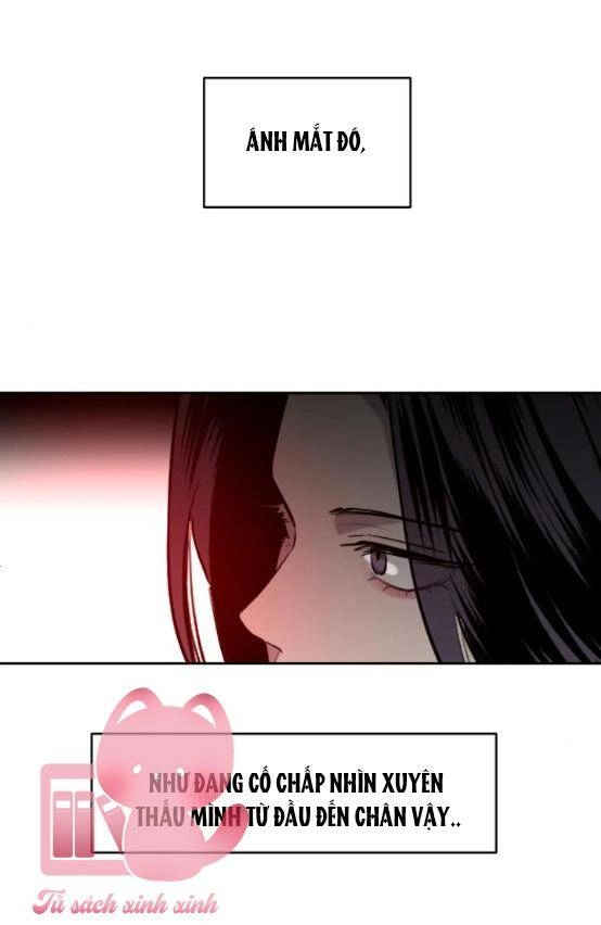 Tiên Nữ Ngoại Truyện Chapter 6 - 41