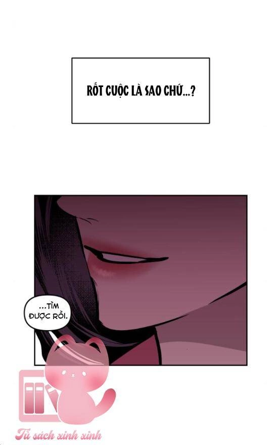 Tiên Nữ Ngoại Truyện Chapter 6 - 43