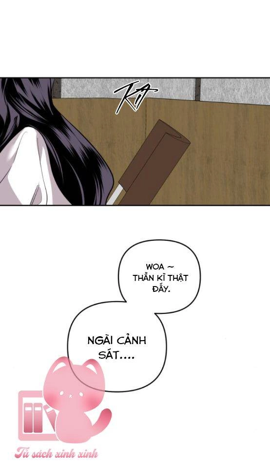 Tiên Nữ Ngoại Truyện Chapter 6 - 44