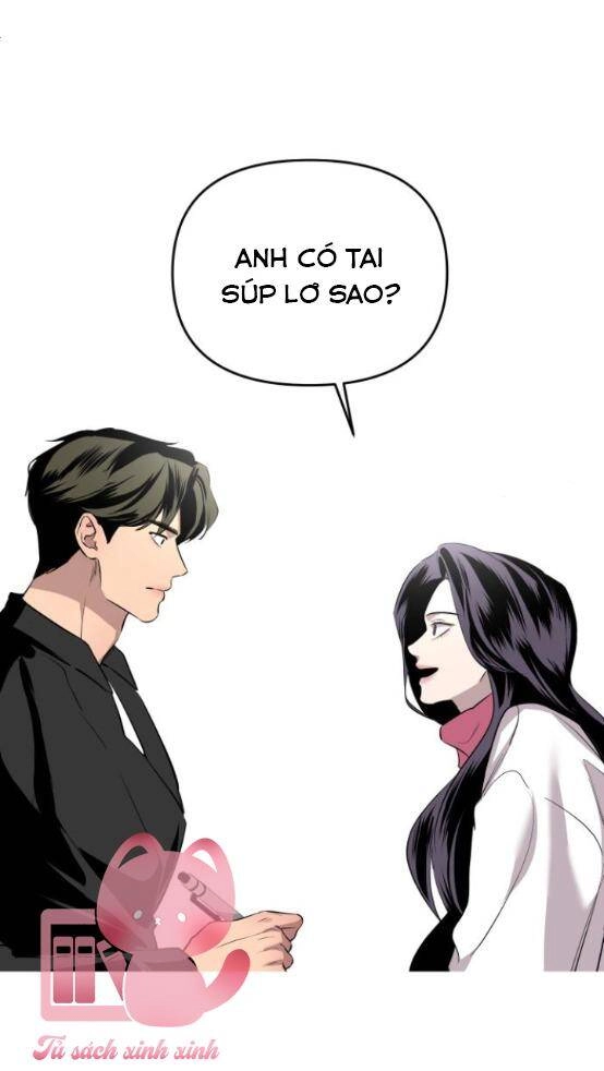 Tiên Nữ Ngoại Truyện Chapter 6 - 45