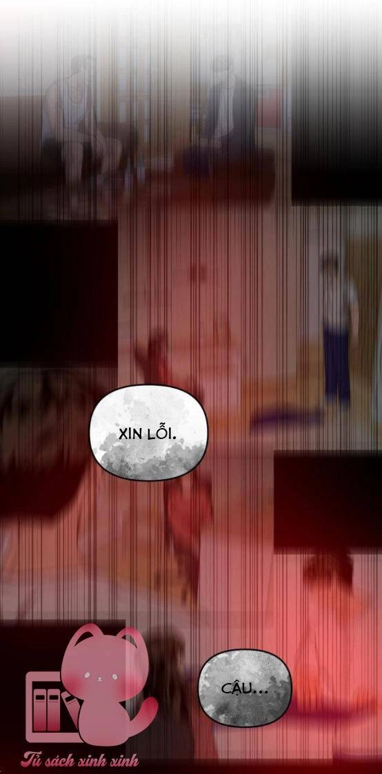 Tiên Nữ Ngoại Truyện Chapter 6 - 47