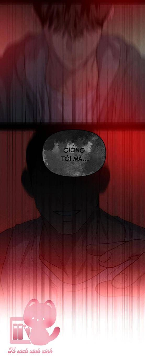 Tiên Nữ Ngoại Truyện Chapter 6 - 48