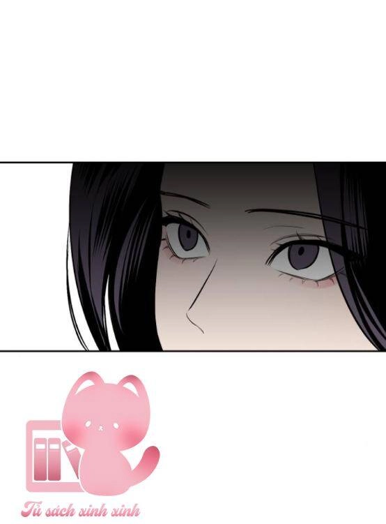 Tiên Nữ Ngoại Truyện Chapter 6 - 51