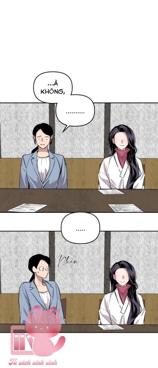 Tiên Nữ Ngoại Truyện Chapter 6 - 57