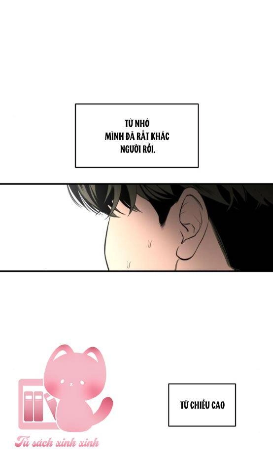 Tiên Nữ Ngoại Truyện Chapter 7 - 3