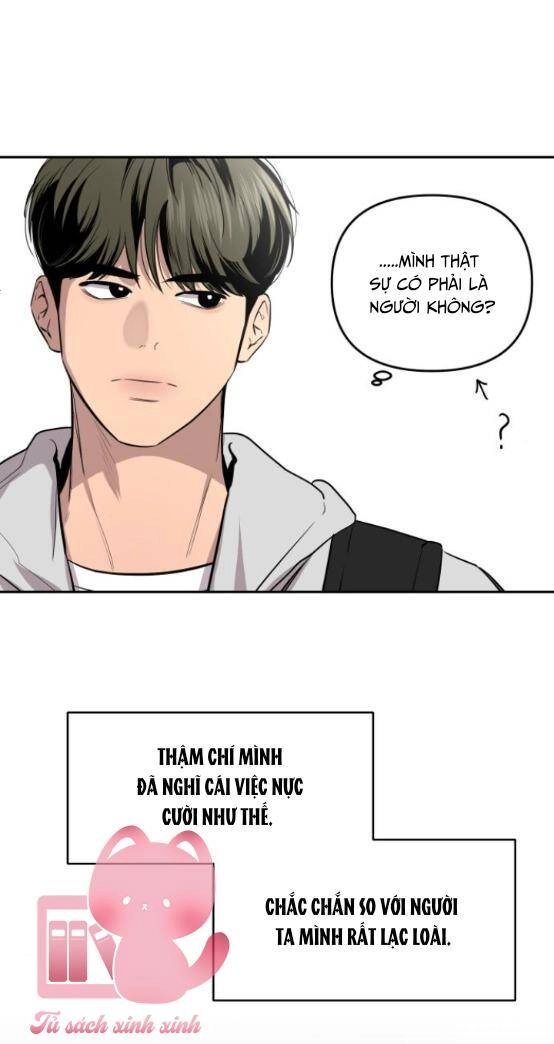 Tiên Nữ Ngoại Truyện Chapter 7 - 7