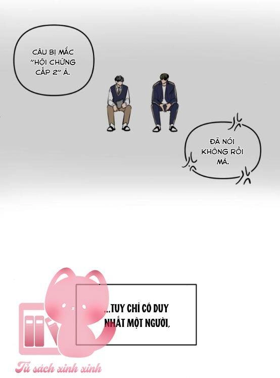 Tiên Nữ Ngoại Truyện Chapter 7 - 8