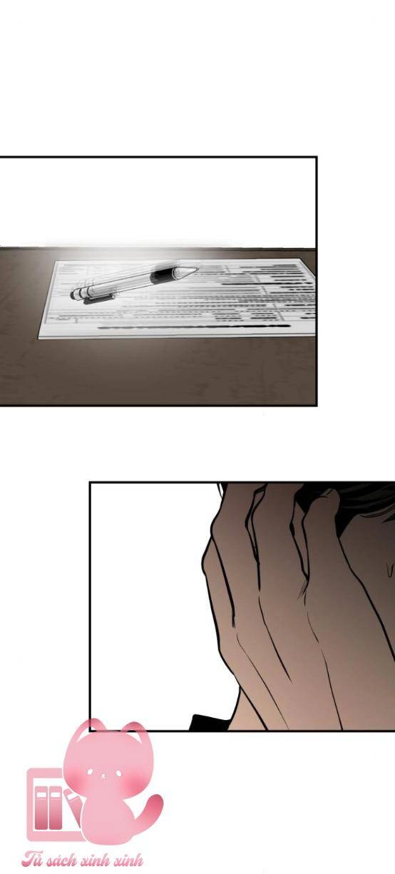 Tiên Nữ Ngoại Truyện Chapter 7 - 11