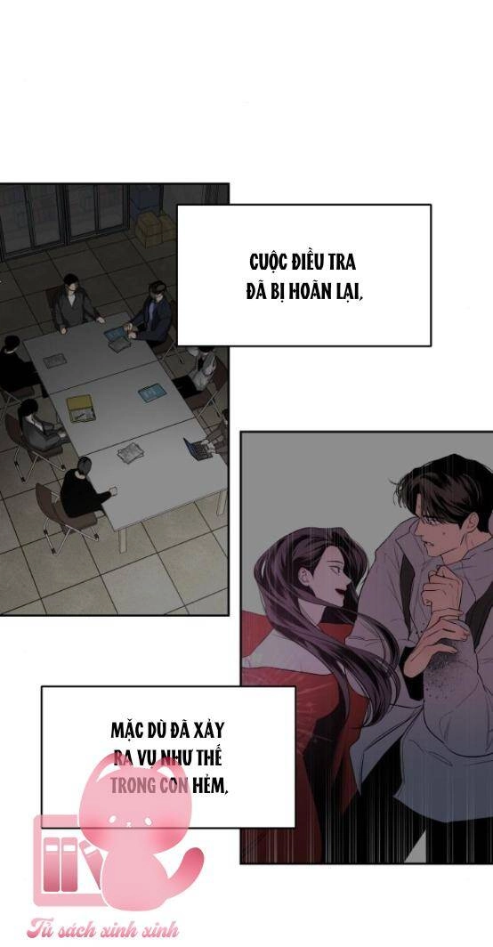 Tiên Nữ Ngoại Truyện Chapter 7 - 16