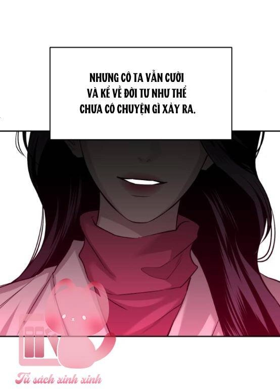 Tiên Nữ Ngoại Truyện Chapter 7 - 17