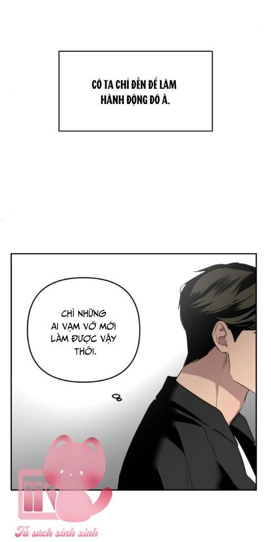 Tiên Nữ Ngoại Truyện Chapter 7 - 18