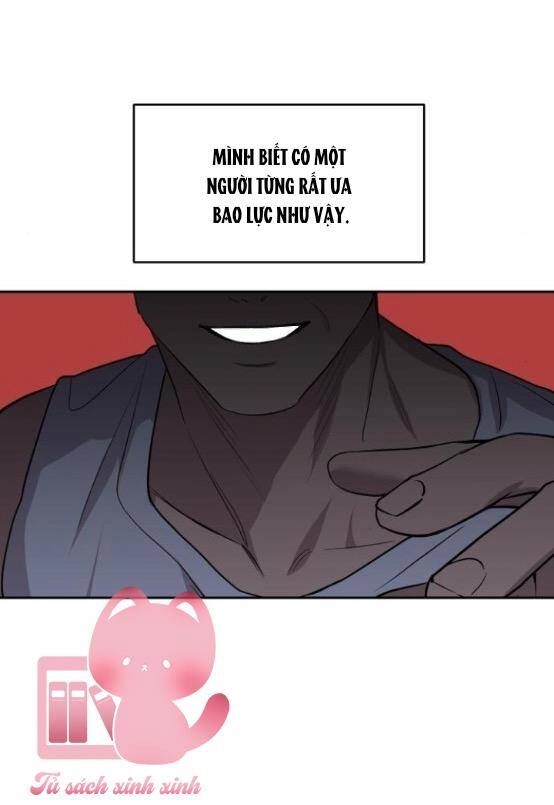 Tiên Nữ Ngoại Truyện Chapter 7 - 19