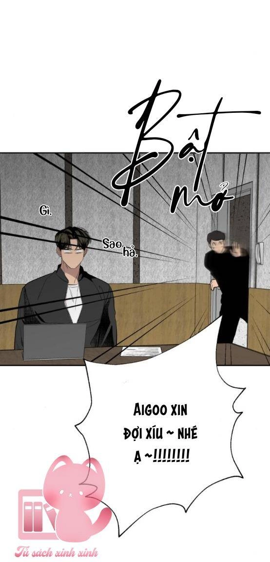 Tiên Nữ Ngoại Truyện Chapter 7 - 23