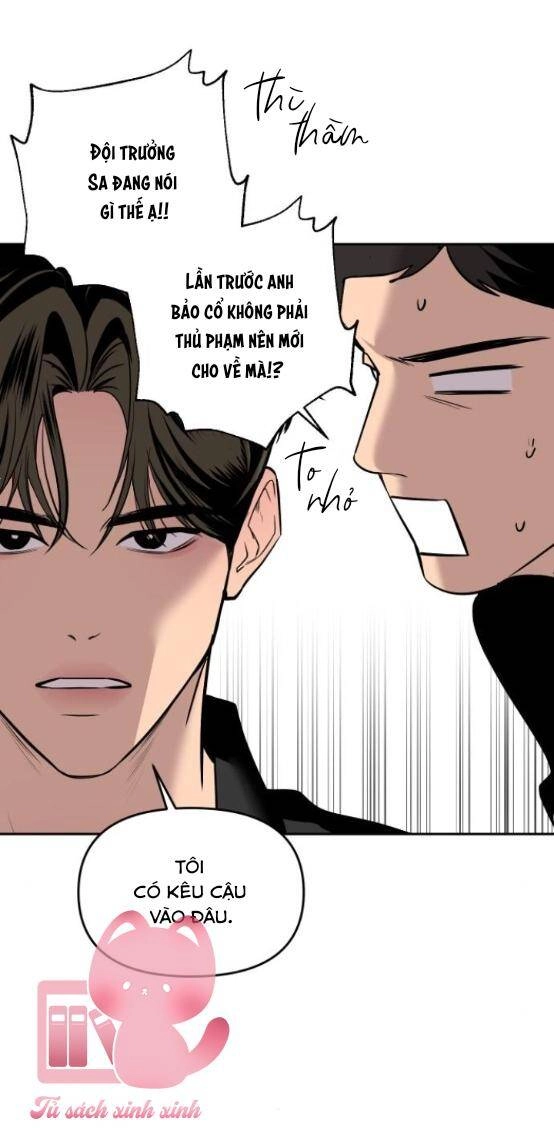 Tiên Nữ Ngoại Truyện Chapter 7 - 24