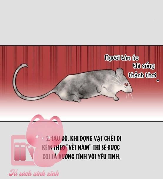 Tiên Nữ Ngoại Truyện Chapter 7 - 26