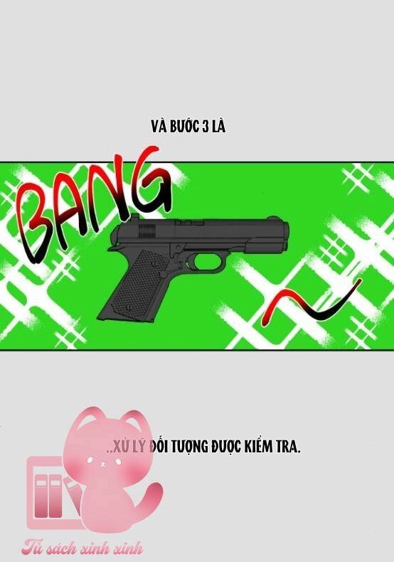 Tiên Nữ Ngoại Truyện Chapter 7 - 27