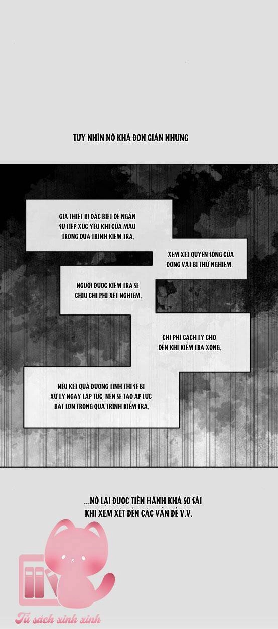 Tiên Nữ Ngoại Truyện Chapter 7 - 28