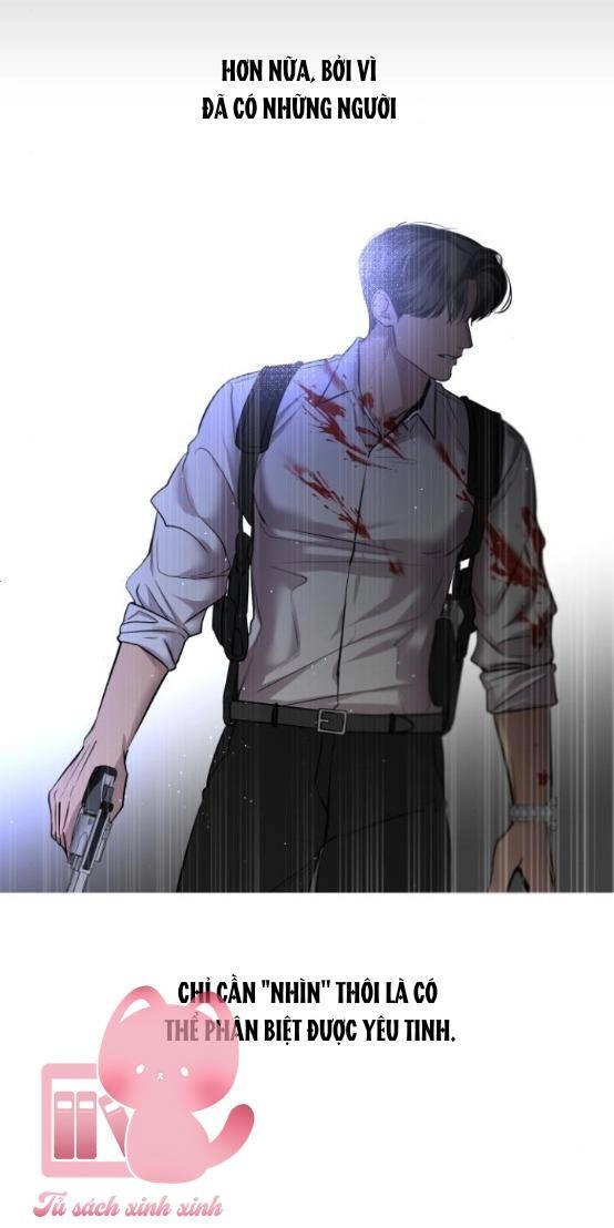 Tiên Nữ Ngoại Truyện Chapter 7 - 29