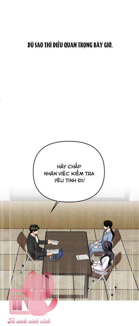 Tiên Nữ Ngoại Truyện Chapter 7 - 31