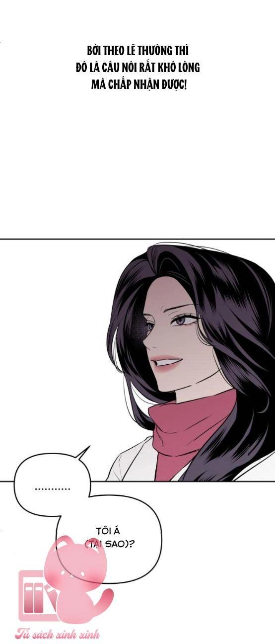 Tiên Nữ Ngoại Truyện Chapter 7 - 32