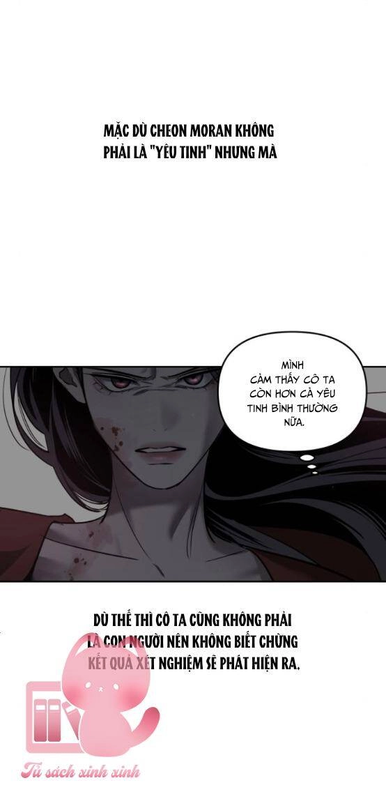 Tiên Nữ Ngoại Truyện Chapter 7 - 36