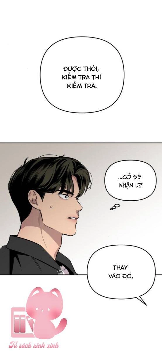 Tiên Nữ Ngoại Truyện Chapter 7 - 39