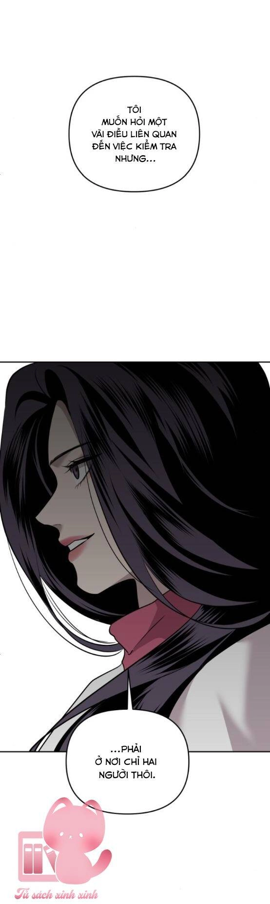 Tiên Nữ Ngoại Truyện Chapter 7 - 40