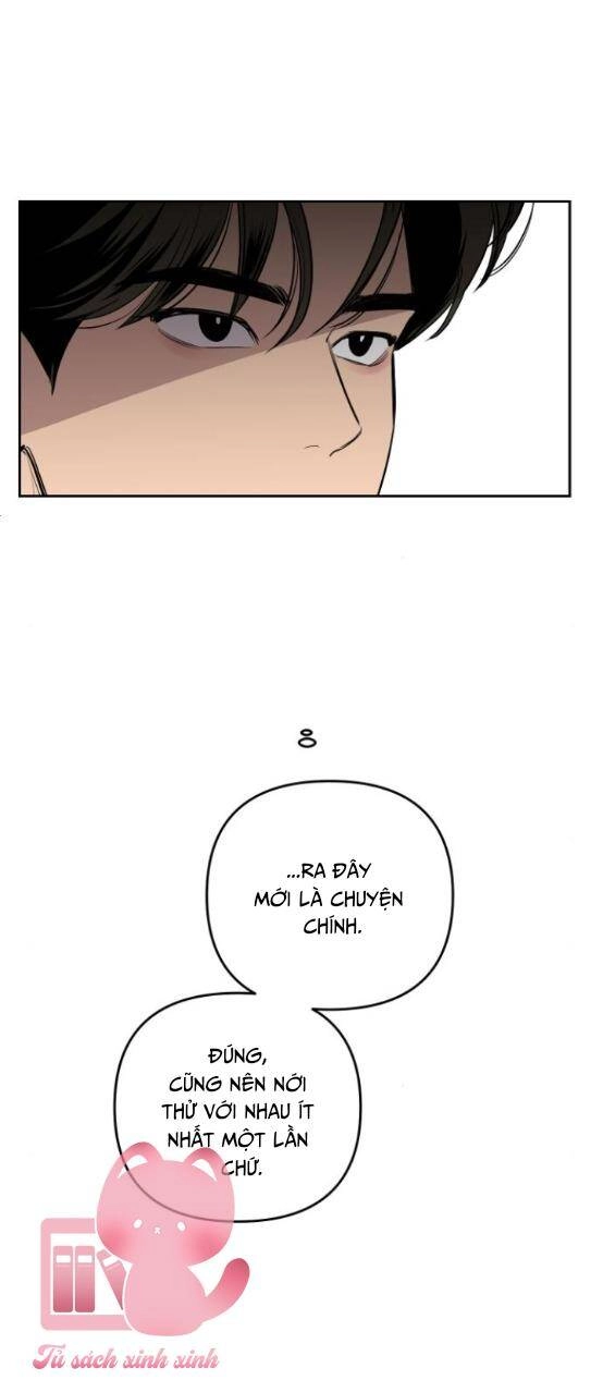 Tiên Nữ Ngoại Truyện Chapter 7 - 41