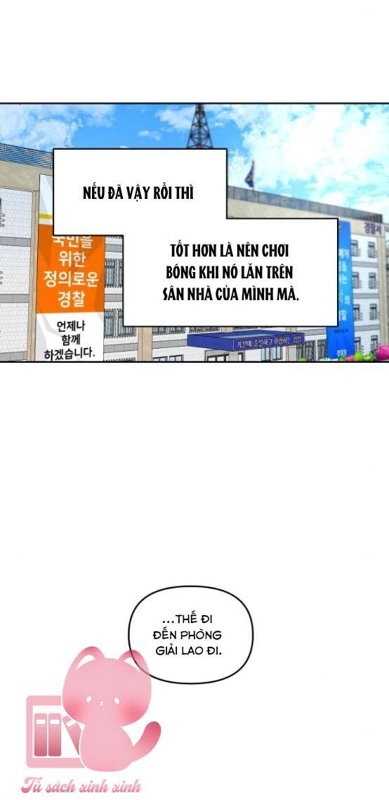 Tiên Nữ Ngoại Truyện Chapter 7 - 42