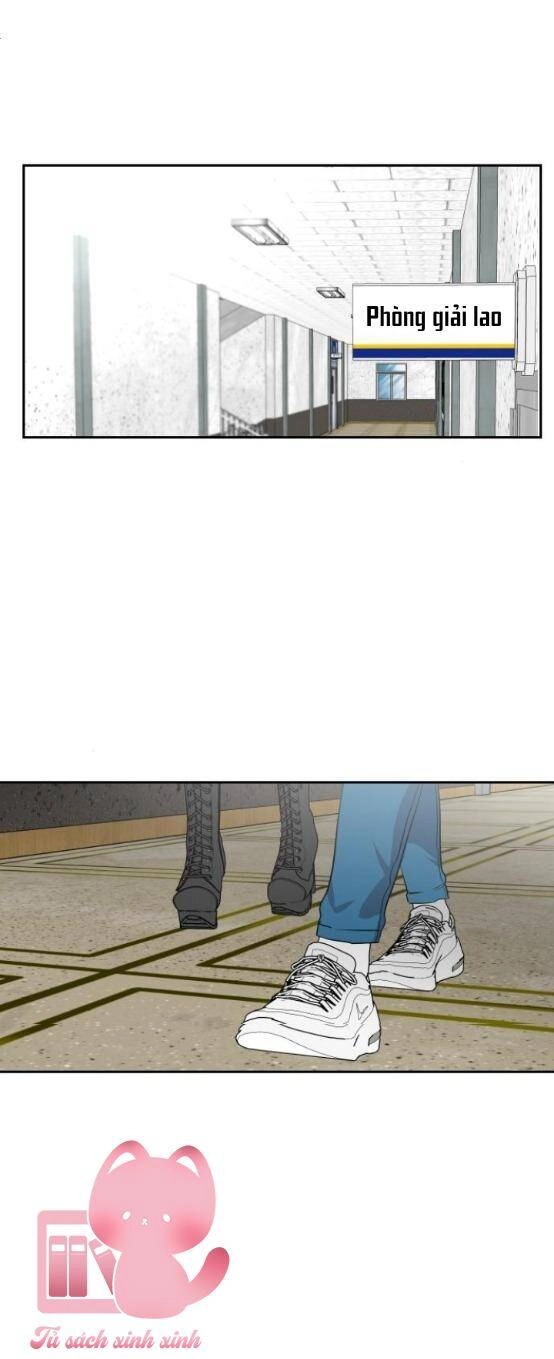 Tiên Nữ Ngoại Truyện Chapter 7 - 43