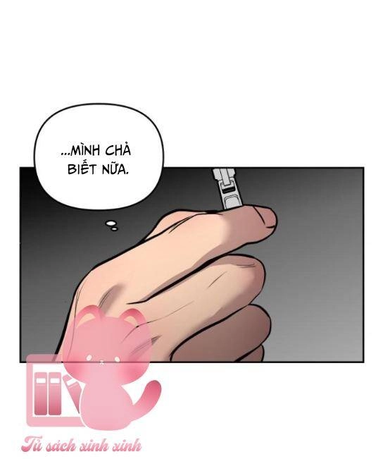 Tiên Nữ Ngoại Truyện Chapter 7 - 46