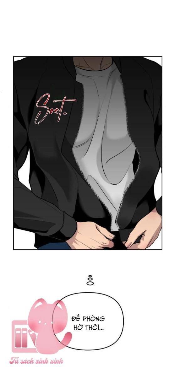 Tiên Nữ Ngoại Truyện Chapter 7 - 47