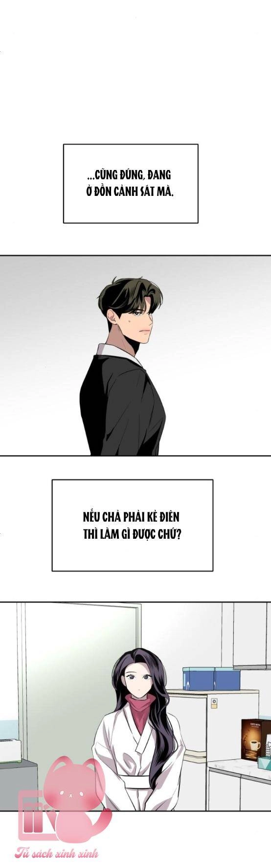 Tiên Nữ Ngoại Truyện Chapter 7 - 48