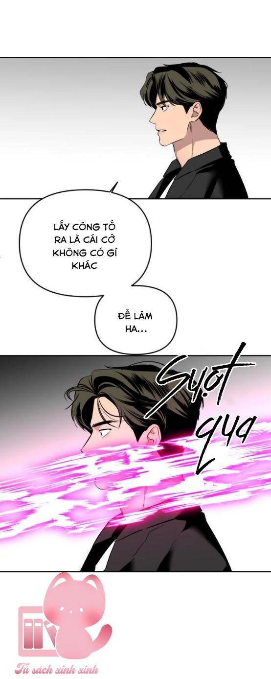 Tiên Nữ Ngoại Truyện Chapter 7 - 50