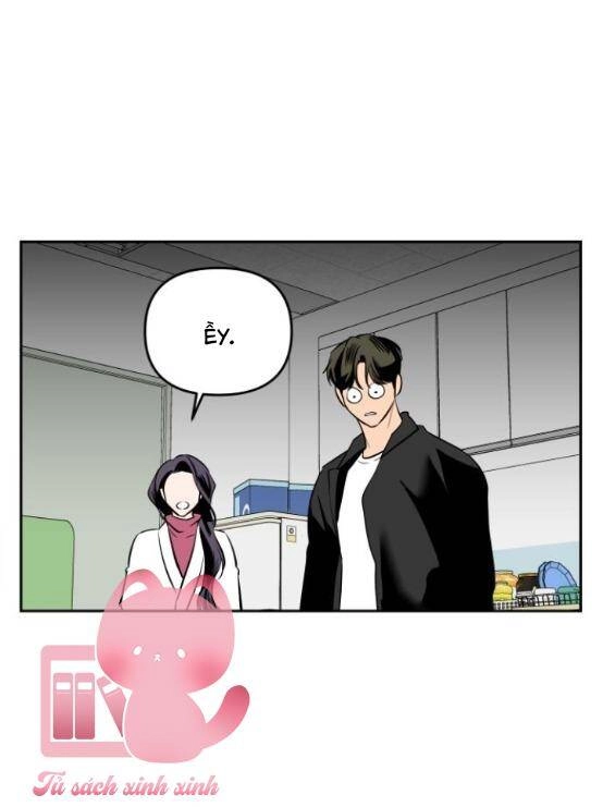 Tiên Nữ Ngoại Truyện Chapter 7 - 53