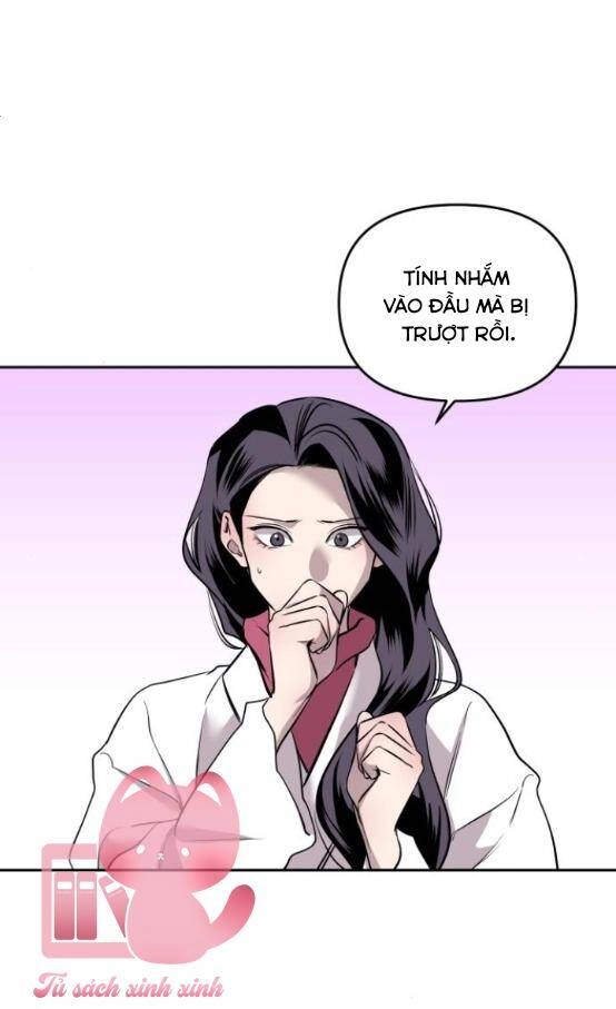 Tiên Nữ Ngoại Truyện Chapter 7 - 54