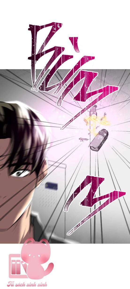 Tiên Nữ Ngoại Truyện Chapter 8 - 3