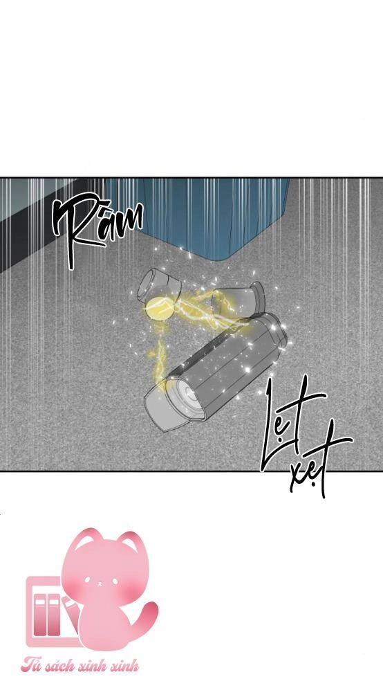 Tiên Nữ Ngoại Truyện Chapter 8 - 4